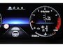 Renault Captur TCe 140 EDC Intens | AUTOMAAT | 360 CAMERA | NAVI | CRUISE CONTROL | STOELVERWARMING | CLIMATE CONTROL | PDC | LMV