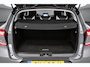 Renault Captur TCe 140 EDC Intens | AUTOMAAT | 360 CAMERA | NAVI | CRUISE CONTROL | STOELVERWARMING | CLIMATE CONTROL | PDC | LMV