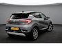 Renault Captur TCe 140 EDC Intens | AUTOMAAT | 360 CAMERA | NAVI | CRUISE CONTROL | STOELVERWARMING | CLIMATE CONTROL | PDC | LMV