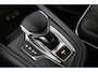 Renault Captur TCe 140 EDC Intens | AUTOMAAT | 360 CAMERA | NAVI | CRUISE CONTROL | STOELVERWARMING | CLIMATE CONTROL | PDC | LMV