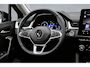 Renault Captur TCe 140 EDC Intens | AUTOMAAT | 360 CAMERA | NAVI | CRUISE CONTROL | STOELVERWARMING | CLIMATE CONTROL | PDC | LMV