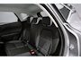 Renault Captur TCe 140 EDC Intens | AUTOMAAT | 360 CAMERA | NAVI | CRUISE CONTROL | STOELVERWARMING | CLIMATE CONTROL | PDC | LMV