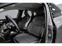 Renault Captur TCe 140 EDC Intens | AUTOMAAT | 360 CAMERA | NAVI | CRUISE CONTROL | STOELVERWARMING | CLIMATE CONTROL | PDC | LMV