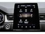 Renault Captur TCe 140 EDC Intens | AUTOMAAT | 360 CAMERA | NAVI | CRUISE CONTROL | STOELVERWARMING | CLIMATE CONTROL | PDC | LMV