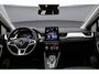 Renault Captur TCe 140 EDC Intens | AUTOMAAT | 360 CAMERA | NAVI | CRUISE CONTROL | STOELVERWARMING | CLIMATE CONTROL | PDC | LMV