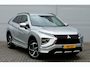 Mitsubishi Eclipse Cross PHEV 2.4 EXECUTIVE 4WD | PLUG IN HYBRID | SoH % | V2H | ADAPTIEF CRUISE | ALL SEASON BANDEN | TREKHAAK 1500 KG | DODEHOEK ASSISTENT | 360 CAMERA | FABRIEKSGARANTIE TOT 09-12-2030* | NP € 48.616,- | ALL IN RIJKLAA
