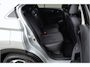 Mitsubishi Eclipse Cross PHEV 2.4 EXECUTIVE 4WD | PLUG IN HYBRID | SoH % | V2H | ADAPTIEF CRUISE | ALL SEASON BANDEN | TREKHAAK 1500 KG | DODEHOEK ASSISTENT | 360 CAMERA | FABRIEKSGARANTIE TOT 09-12-2030* | NP € 48.616,- | ALL IN RIJKLAA