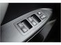 Mitsubishi Eclipse Cross PHEV 2.4 EXECUTIVE 4WD | PLUG IN HYBRID | SoH % | V2H | ADAPTIEF CRUISE | ALL SEASON BANDEN | TREKHAAK 1500 KG | DODEHOEK ASSISTENT | 360 CAMERA | FABRIEKSGARANTIE TOT 09-12-2030* | NP € 48.616,- | ALL IN RIJKLAA