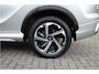 Mitsubishi Eclipse Cross PHEV 2.4 EXECUTIVE 4WD | PLUG IN HYBRID | SoH % | V2H | ADAPTIEF CRUISE | ALL SEASON BANDEN | TREKHAAK 1500 KG | DODEHOEK ASSISTENT | 360 CAMERA | FABRIEKSGARANTIE TOT 09-12-2030* | NP € 48.616,- | ALL IN RIJKLAA