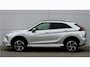 Mitsubishi Eclipse Cross PHEV 2.4 EXECUTIVE 4WD | PLUG IN HYBRID | SoH % | V2H | ADAPTIEF CRUISE | ALL SEASON BANDEN | TREKHAAK 1500 KG | DODEHOEK ASSISTENT | 360 CAMERA | FABRIEKSGARANTIE TOT 09-12-2030* | NP € 48.616,- | ALL IN RIJKLAA