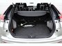 Mitsubishi Eclipse Cross PHEV 2.4 EXECUTIVE 4WD | PLUG IN HYBRID | SoH % | V2H | ADAPTIEF CRUISE | ALL SEASON BANDEN | TREKHAAK 1500 KG | DODEHOEK ASSISTENT | 360 CAMERA | FABRIEKSGARANTIE TOT 09-12-2030* | NP € 48.616,- | ALL IN RIJKLAA