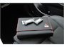 Mitsubishi Eclipse Cross PHEV 2.4 EXECUTIVE 4WD | PLUG IN HYBRID | SoH % | V2H | ADAPTIEF CRUISE | ALL SEASON BANDEN | TREKHAAK 1500 KG | DODEHOEK ASSISTENT | 360 CAMERA | FABRIEKSGARANTIE TOT 09-12-2030* | NP € 48.616,- | ALL IN RIJKLAA