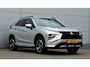 Mitsubishi Eclipse Cross PHEV 2.4 EXECUTIVE 4WD | PLUG IN HYBRID | SoH % | V2H | ADAPTIEF CRUISE | ALL SEASON BANDEN | TREKHAAK 1500 KG | DODEHOEK ASSISTENT | 360 CAMERA | FABRIEKSGARANTIE TOT 09-12-2030* | NP € 48.616,- | ALL IN RIJKLAA
