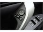 Mitsubishi Eclipse Cross PHEV 2.4 EXECUTIVE 4WD | PLUG IN HYBRID | SoH % | V2H | ADAPTIEF CRUISE | ALL SEASON BANDEN | TREKHAAK 1500 KG | DODEHOEK ASSISTENT | 360 CAMERA | FABRIEKSGARANTIE TOT 09-12-2030* | NP € 48.616,- | ALL IN RIJKLAA