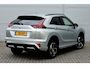 Mitsubishi Eclipse Cross PHEV 2.4 EXECUTIVE 4WD | PLUG IN HYBRID | SoH % | V2H | ADAPTIEF CRUISE | ALL SEASON BANDEN | TREKHAAK 1500 KG | DODEHOEK ASSISTENT | 360 CAMERA | FABRIEKSGARANTIE TOT 09-12-2030* | NP € 48.616,- | ALL IN RIJKLAA