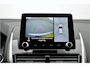 Mitsubishi Eclipse Cross PHEV 2.4 EXECUTIVE 4WD | PLUG IN HYBRID | SoH % | V2H | ADAPTIEF CRUISE | ALL SEASON BANDEN | TREKHAAK 1500 KG | DODEHOEK ASSISTENT | 360 CAMERA | FABRIEKSGARANTIE TOT 09-12-2030* | NP € 48.616,- | ALL IN RIJKLAA