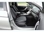 Mitsubishi Eclipse Cross PHEV 2.4 EXECUTIVE 4WD | PLUG IN HYBRID | SoH % | V2H | ADAPTIEF CRUISE | ALL SEASON BANDEN | TREKHAAK 1500 KG | DODEHOEK ASSISTENT | 360 CAMERA | FABRIEKSGARANTIE TOT 09-12-2030* | NP € 48.616,- | ALL IN RIJKLAA