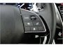 Mitsubishi Eclipse Cross PHEV 2.4 EXECUTIVE 4WD | PLUG IN HYBRID | SoH % | V2H | ADAPTIEF CRUISE | ALL SEASON BANDEN | TREKHAAK 1500 KG | DODEHOEK ASSISTENT | 360 CAMERA | FABRIEKSGARANTIE TOT 09-12-2030* | NP € 48.616,- | ALL IN RIJKLAA