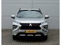 Mitsubishi Eclipse Cross PHEV 2.4 EXECUTIVE 4WD | PLUG IN HYBRID | SoH % | V2H | ADAPTIEF CRUISE | ALL SEASON BANDEN | TREKHAAK 1500 KG | DODEHOEK ASSISTENT | 360 CAMERA | FABRIEKSGARANTIE TOT 09-12-2030* | NP € 48.616,- | ALL IN RIJKLAA