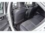Mitsubishi Eclipse Cross PHEV 2.4 EXECUTIVE 4WD | PLUG IN HYBRID | SoH % | V2H | ADAPTIEF CRUISE | ALL SEASON BANDEN | TREKHAAK 1500 KG | DODEHOEK ASSISTENT | 360 CAMERA | FABRIEKSGARANTIE TOT 09-12-2030* | NP € 48.616,- | ALL IN RIJKLAA