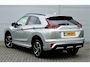 Mitsubishi Eclipse Cross PHEV 2.4 EXECUTIVE 4WD | PLUG IN HYBRID | SoH % | V2H | ADAPTIEF CRUISE | ALL SEASON BANDEN | TREKHAAK 1500 KG | DODEHOEK ASSISTENT | 360 CAMERA | FABRIEKSGARANTIE TOT 09-12-2030* | NP € 48.616,- | ALL IN RIJKLAA