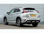 Mitsubishi Eclipse Cross PHEV 2.4 EXECUTIVE 4WD | PLUG IN HYBRID | SoH % | V2H | ADAPTIEF CRUISE | ALL SEASON BANDEN | TREKHAAK 1500 KG | DODEHOEK ASSISTENT | 360 CAMERA | FABRIEKSGARANTIE TOT 09-12-2030* | NP € 48.616,- | ALL IN RIJKLAA