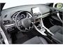 Mitsubishi Eclipse Cross PHEV 2.4 EXECUTIVE 4WD | PLUG IN HYBRID | SoH % | V2H | ADAPTIEF CRUISE | ALL SEASON BANDEN | TREKHAAK 1500 KG | DODEHOEK ASSISTENT | 360 CAMERA | FABRIEKSGARANTIE TOT 09-12-2030* | NP € 48.616,- | ALL IN RIJKLAA