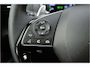 Mitsubishi Eclipse Cross PHEV 2.4 EXECUTIVE 4WD | PLUG IN HYBRID | SoH % | V2H | ADAPTIEF CRUISE | ALL SEASON BANDEN | TREKHAAK 1500 KG | DODEHOEK ASSISTENT | 360 CAMERA | FABRIEKSGARANTIE TOT 09-12-2030* | NP € 48.616,- | ALL IN RIJKLAA