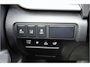 Mitsubishi Eclipse Cross PHEV 2.4 EXECUTIVE 4WD | PLUG IN HYBRID | SoH % | V2H | ADAPTIEF CRUISE | ALL SEASON BANDEN | TREKHAAK 1500 KG | DODEHOEK ASSISTENT | 360 CAMERA | FABRIEKSGARANTIE TOT 09-12-2030* | NP € 48.616,- | ALL IN RIJKLAA