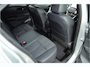 Mitsubishi Eclipse Cross PHEV 2.4 EXECUTIVE 4WD | PLUG IN HYBRID | SoH % | V2H | ADAPTIEF CRUISE | ALL SEASON BANDEN | TREKHAAK 1500 KG | DODEHOEK ASSISTENT | 360 CAMERA | FABRIEKSGARANTIE TOT 09-12-2030* | NP € 48.616,- | ALL IN RIJKLAA
