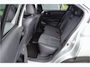 Mitsubishi Eclipse Cross PHEV 2.4 EXECUTIVE 4WD | PLUG IN HYBRID | SoH % | V2H | ADAPTIEF CRUISE | ALL SEASON BANDEN | TREKHAAK 1500 KG | DODEHOEK ASSISTENT | 360 CAMERA | FABRIEKSGARANTIE TOT 09-12-2030* | NP € 48.616,- | ALL IN RIJKLAA
