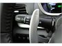 Mitsubishi Eclipse Cross PHEV 2.4 EXECUTIVE 4WD | PLUG IN HYBRID | SoH % | V2H | ADAPTIEF CRUISE | ALL SEASON BANDEN | TREKHAAK 1500 KG | DODEHOEK ASSISTENT | 360 CAMERA | FABRIEKSGARANTIE TOT 09-12-2030* | NP € 48.616,- | ALL IN RIJKLAA