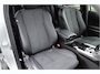 Mitsubishi Eclipse Cross PHEV 2.4 EXECUTIVE 4WD | PLUG IN HYBRID | SoH % | V2H | ADAPTIEF CRUISE | ALL SEASON BANDEN | TREKHAAK 1500 KG | DODEHOEK ASSISTENT | 360 CAMERA | FABRIEKSGARANTIE TOT 09-12-2030* | NP € 48.616,- | ALL IN RIJKLAA