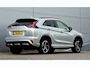 Mitsubishi Eclipse Cross PHEV 2.4 EXECUTIVE 4WD | PLUG IN HYBRID | SoH % | V2H | ADAPTIEF CRUISE | ALL SEASON BANDEN | TREKHAAK 1500 KG | DODEHOEK ASSISTENT | 360 CAMERA | FABRIEKSGARANTIE TOT 09-12-2030* | NP € 48.616,- | ALL IN RIJKLAA