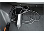 Mitsubishi Eclipse Cross PHEV 2.4 EXECUTIVE 4WD | PLUG IN HYBRID | SoH % | V2H | ADAPTIEF CRUISE | ALL SEASON BANDEN | TREKHAAK 1500 KG | DODEHOEK ASSISTENT | 360 CAMERA | FABRIEKSGARANTIE TOT 09-12-2030* | NP € 48.616,- | ALL IN RIJKLAA