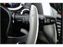 Mitsubishi Eclipse Cross PHEV 2.4 EXECUTIVE 4WD | PLUG IN HYBRID | SoH % | V2H | ADAPTIEF CRUISE | ALL SEASON BANDEN | TREKHAAK 1500 KG | DODEHOEK ASSISTENT | 360 CAMERA | FABRIEKSGARANTIE TOT 09-12-2030* | NP € 48.616,- | ALL IN RIJKLAA