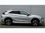 Mitsubishi Eclipse Cross PHEV 2.4 EXECUTIVE 4WD | PLUG IN HYBRID | SoH % | V2H | ADAPTIEF CRUISE | ALL SEASON BANDEN | TREKHAAK 1500 KG | DODEHOEK ASSISTENT | 360 CAMERA | FABRIEKSGARANTIE TOT 09-12-2030* | NP € 48.616,- | ALL IN RIJKLAA
