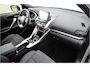 Mitsubishi Eclipse Cross PHEV 2.4 EXECUTIVE 4WD | PLUG IN HYBRID | SoH % | V2H | ADAPTIEF CRUISE | ALL SEASON BANDEN | TREKHAAK 1500 KG | DODEHOEK ASSISTENT | 360 CAMERA | FABRIEKSGARANTIE TOT 09-12-2030* | NP € 48.616,- | ALL IN RIJKLAA