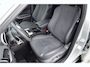 Mitsubishi Eclipse Cross PHEV 2.4 EXECUTIVE 4WD | PLUG IN HYBRID | SoH % | V2H | ADAPTIEF CRUISE | ALL SEASON BANDEN | TREKHAAK 1500 KG | DODEHOEK ASSISTENT | 360 CAMERA | FABRIEKSGARANTIE TOT 09-12-2030* | NP € 48.616,- | ALL IN RIJKLAA