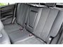 Mitsubishi Eclipse Cross PHEV 2.4 EXECUTIVE 4WD | PLUG IN HYBRID | SoH % | V2H | ADAPTIEF CRUISE | ALL SEASON BANDEN | TREKHAAK 1500 KG | DODEHOEK ASSISTENT | 360 CAMERA | FABRIEKSGARANTIE TOT 09-12-2030* | NP € 48.616,- | ALL IN RIJKLAA
