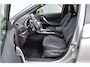 Mitsubishi Eclipse Cross PHEV 2.4 EXECUTIVE 4WD | PLUG IN HYBRID | SoH % | V2H | ADAPTIEF CRUISE | ALL SEASON BANDEN | TREKHAAK 1500 KG | DODEHOEK ASSISTENT | 360 CAMERA | FABRIEKSGARANTIE TOT 09-12-2030* | NP € 48.616,- | ALL IN RIJKLAA