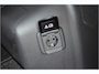 Mitsubishi Eclipse Cross PHEV 2.4 EXECUTIVE 4WD | PLUG IN HYBRID | SoH % | V2H | ADAPTIEF CRUISE | ALL SEASON BANDEN | TREKHAAK 1500 KG | DODEHOEK ASSISTENT | 360 CAMERA | FABRIEKSGARANTIE TOT 09-12-2030* | NP € 48.616,- | ALL IN RIJKLAA