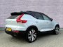 Volvo XC40 1.5 T5 Recharge R-Design | Trekhaak | Panoramadak | Harman Kardon Audio | Achteruitrijcamera | Keyless Entry | Elektrische Achterklep | Elektrisch Verstelbare Voorstoelen | Stoelverwarming | Cruise Control Adaptief | Navigatie | Apple Carplay | Android Auto