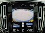 Volvo XC40 1.5 T5 Recharge R-Design | Trekhaak | Panoramadak | Harman Kardon Audio | Achteruitrijcamera | Keyless Entry | Elektrische Achterklep | Elektrisch Verstelbare Voorstoelen | Stoelverwarming | Cruise Control Adaptief | Navigatie | Apple Carplay | Android Auto