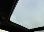 Volvo XC40 1.5 T5 Recharge R-Design | Trekhaak | Panoramadak | Harman Kardon Audio | Achteruitrijcamera | Keyless Entry | Elektrische Achterklep | Elektrisch Verstelbare Voorstoelen | Stoelverwarming | Cruise Control Adaptief | Navigatie | Apple Carplay | Android Auto
