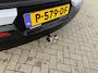 Volvo XC40 1.5 T5 Recharge R-Design | Trekhaak | Panoramadak | Harman Kardon Audio | Achteruitrijcamera | Keyless Entry | Elektrische Achterklep | Elektrisch Verstelbare Voorstoelen | Stoelverwarming | Cruise Control Adaptief | Navigatie | Apple Carplay | Android Auto