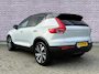 Volvo XC40 1.5 T5 Recharge R-Design | Trekhaak | Panoramadak | Harman Kardon Audio | Achteruitrijcamera | Keyless Entry | Elektrische Achterklep | Elektrisch Verstelbare Voorstoelen | Stoelverwarming | Cruise Control Adaptief | Navigatie | Apple Carplay | Android Auto