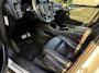 Volvo XC40 Recharge P8 AWD R-Design | Trekhaak | Warmtepomp | Harman Kardon Audio | Achteruitrijcamera | Keyless Entry | Elektrische Achterklep | Elektrisch Verstelbare Voorstoelen | Lederen Bekleding | Stoelverwarming voor en achter | Cruise Control Adaptief | BLIS | Navigatie