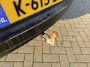 Volvo XC40 Recharge P8 AWD R-Design | Trekhaak | Warmtepomp | Harman Kardon Audio | Achteruitrijcamera | Keyless Entry | Elektrische Achterklep | Elektrisch Verstelbare Voorstoelen | Lederen Bekleding | Stoelverwarming voor en achter | Cruise Control Adaptief | BLIS | Navigatie
