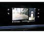 Opel Mokka-e Elegance 50-kWh 11kw bl. 97,8%SOH! 3 Fase | Stuur/Stoelverwarming | Achteruitrijcamera | Navigatie | Climate Control | Full-LED | !!